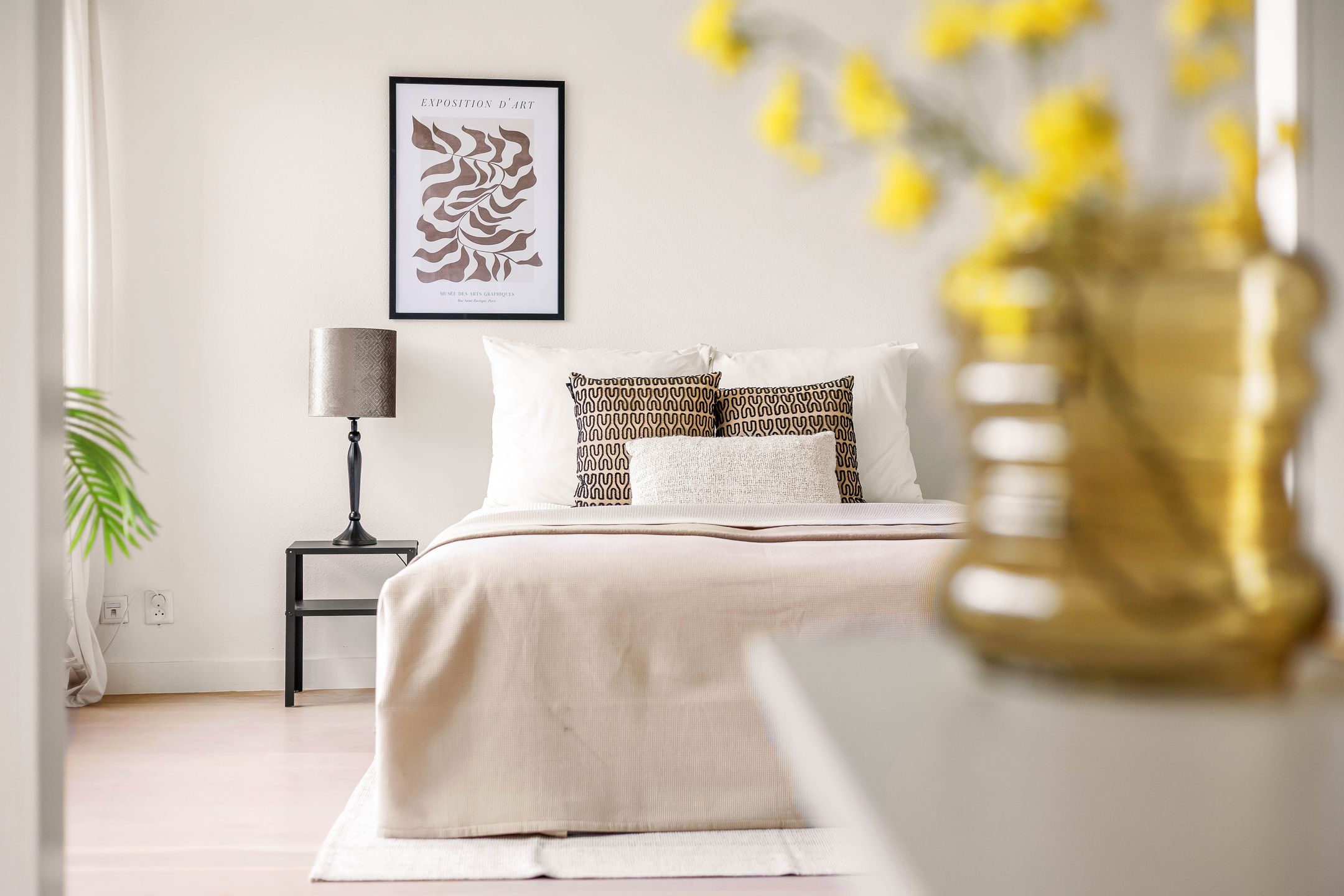 Foto 27 van Beysterveld 181