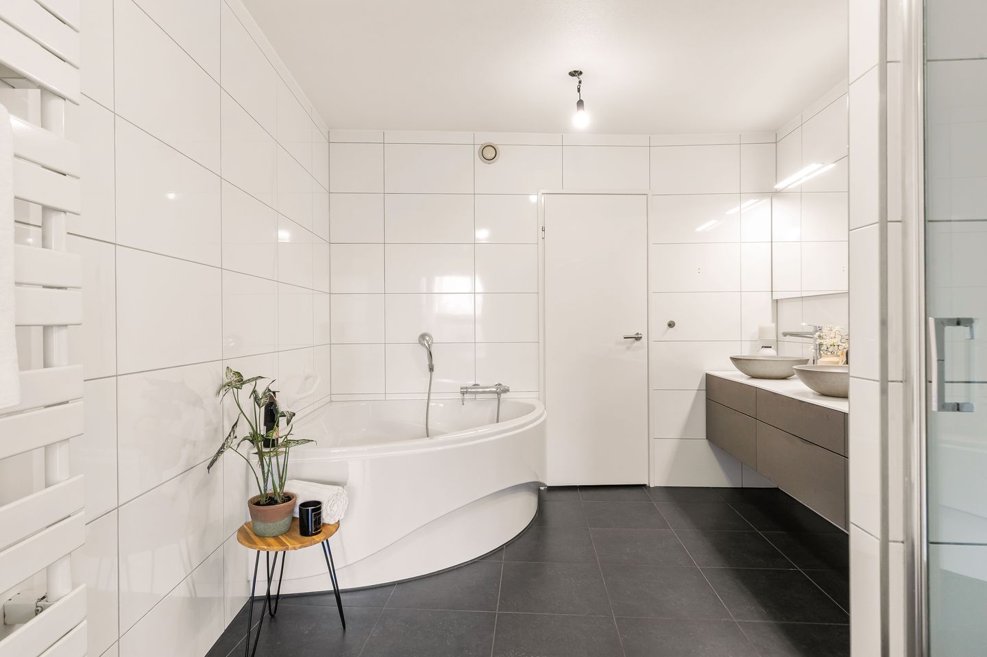 Foto 29 van Beysterveld 181