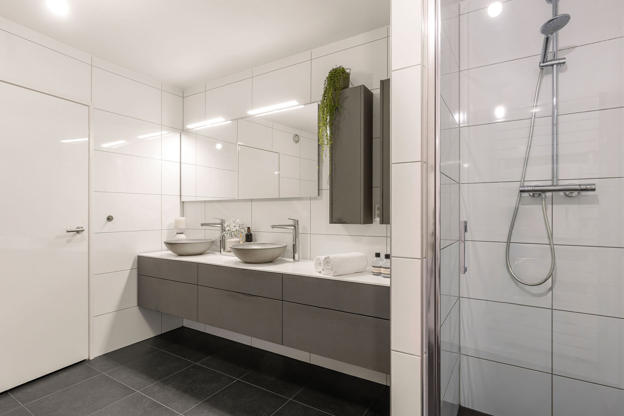 Foto 30 van Beysterveld 181