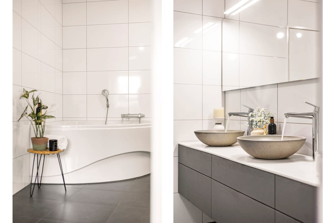 Foto 31 van Beysterveld 181