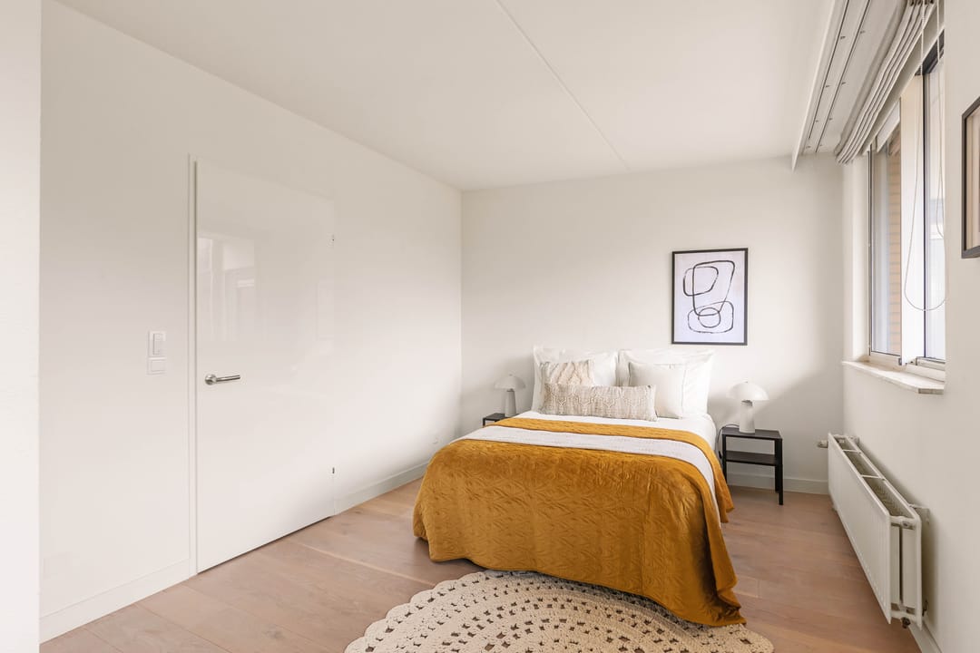 Foto 32 van Beysterveld 181