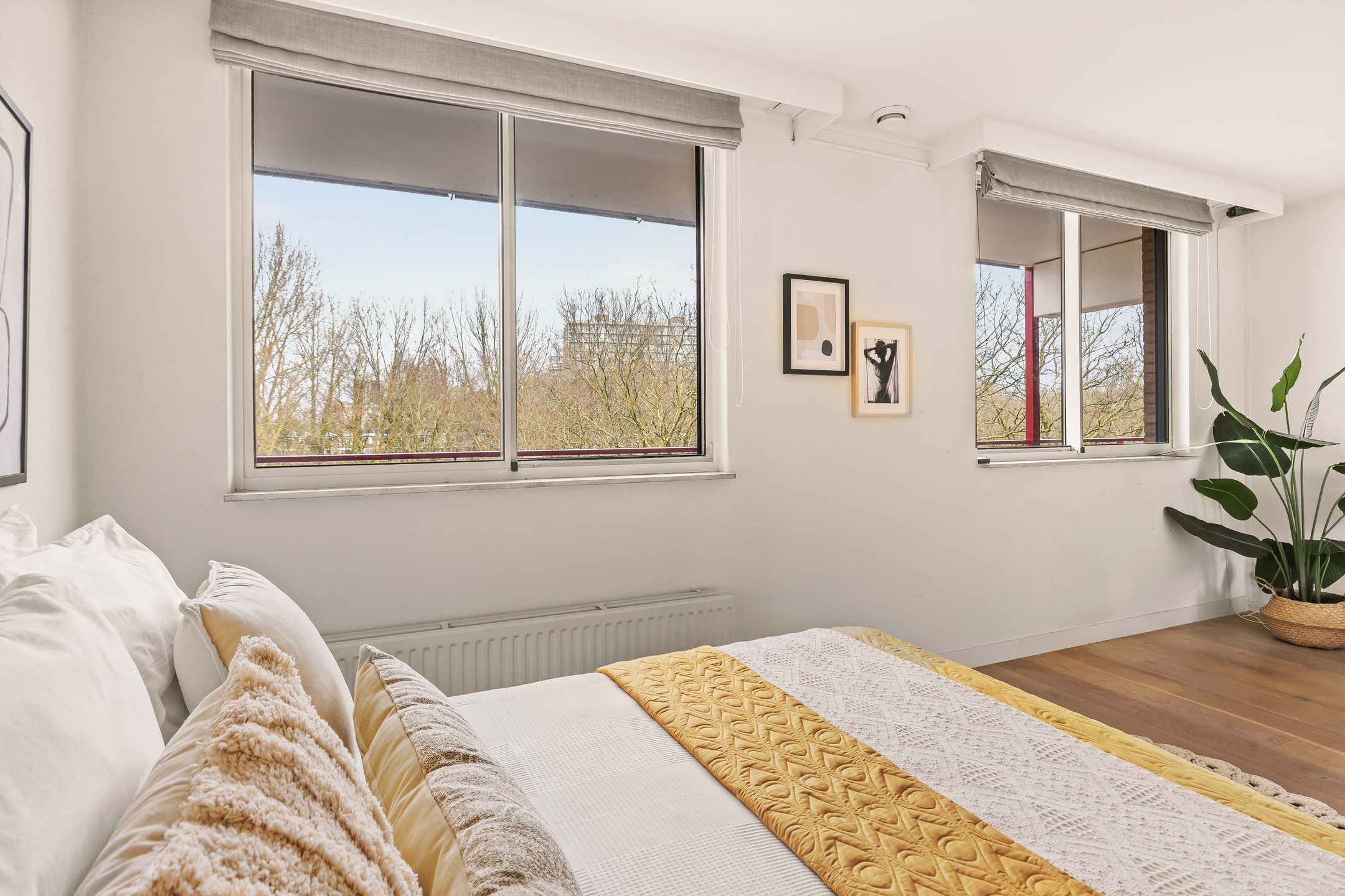 Foto 33 van Beysterveld 181