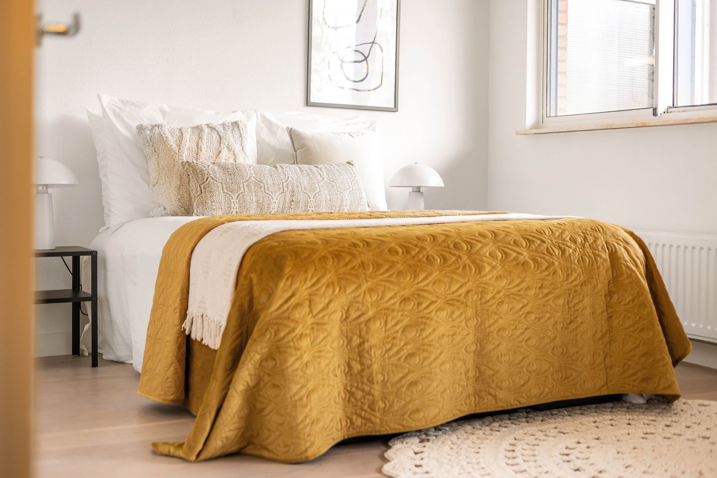 Foto 34 van Beysterveld 181