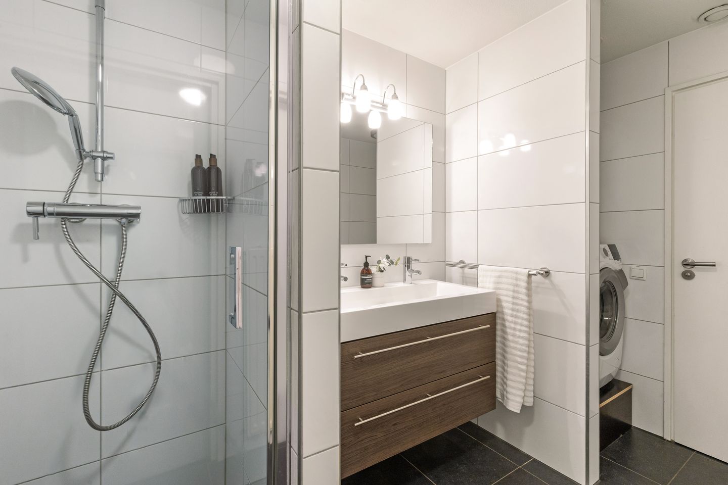 Foto 35 van Beysterveld 181