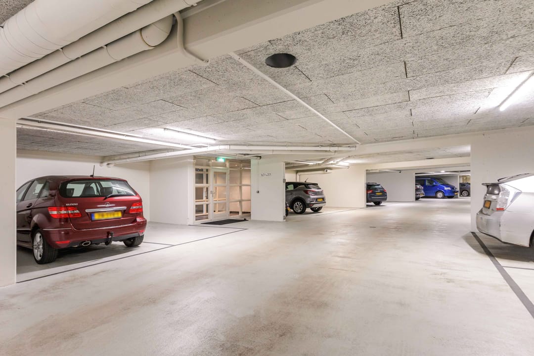 Foto 37 van Beysterveld 181