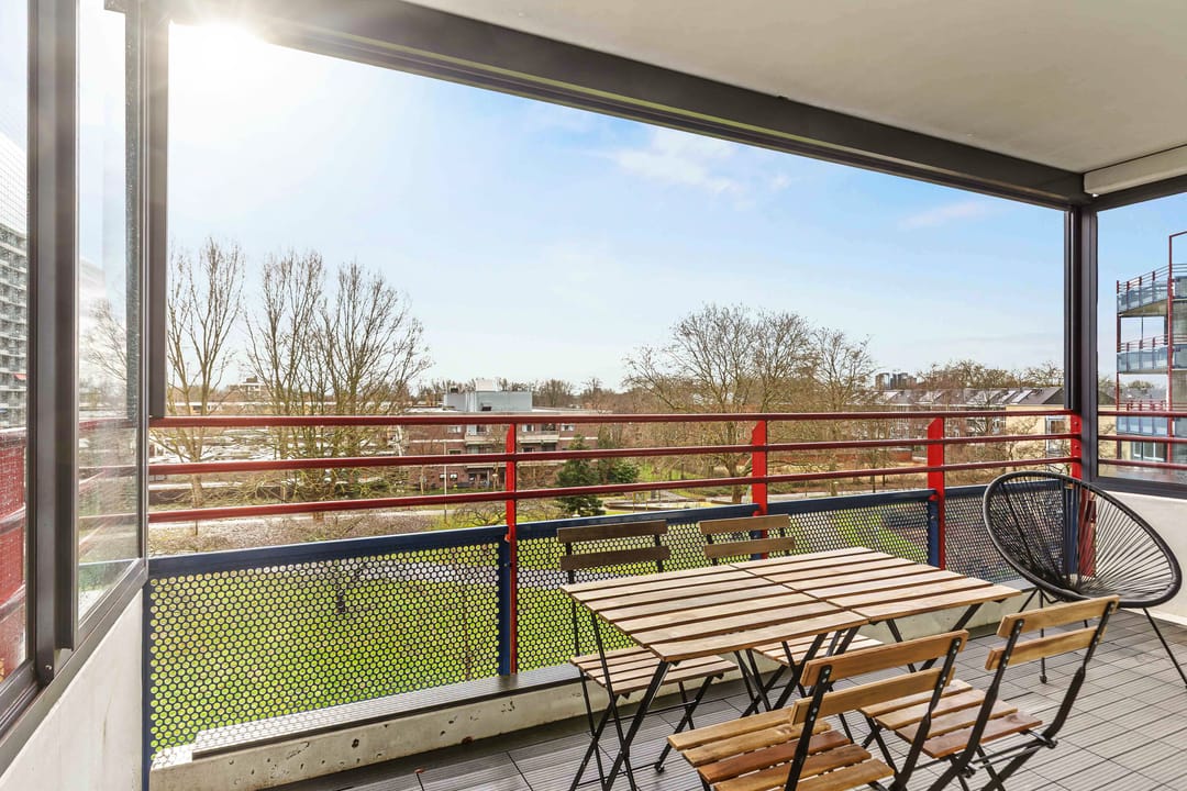 Foto 38 van Beysterveld 181