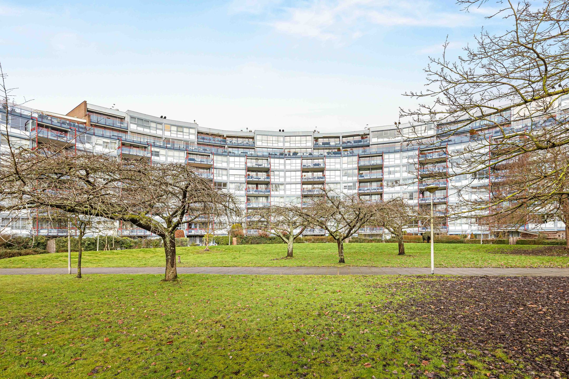 Foto 39 van Beysterveld 181