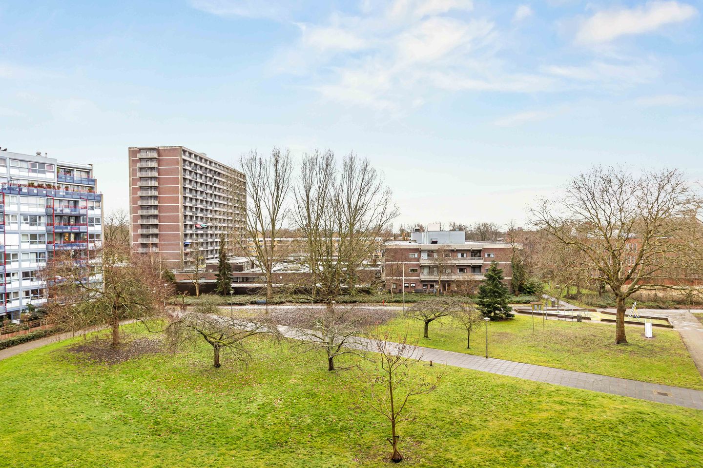 Foto 40 van Beysterveld 181