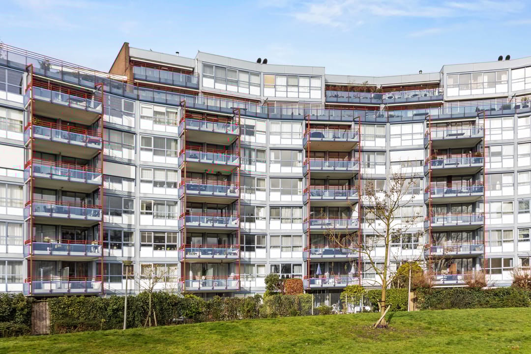 Foto 41 van Beysterveld 181