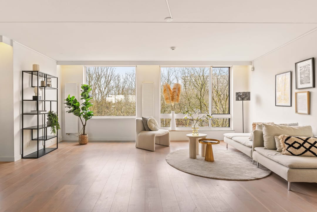 Foto 17 van Beysterveld 181