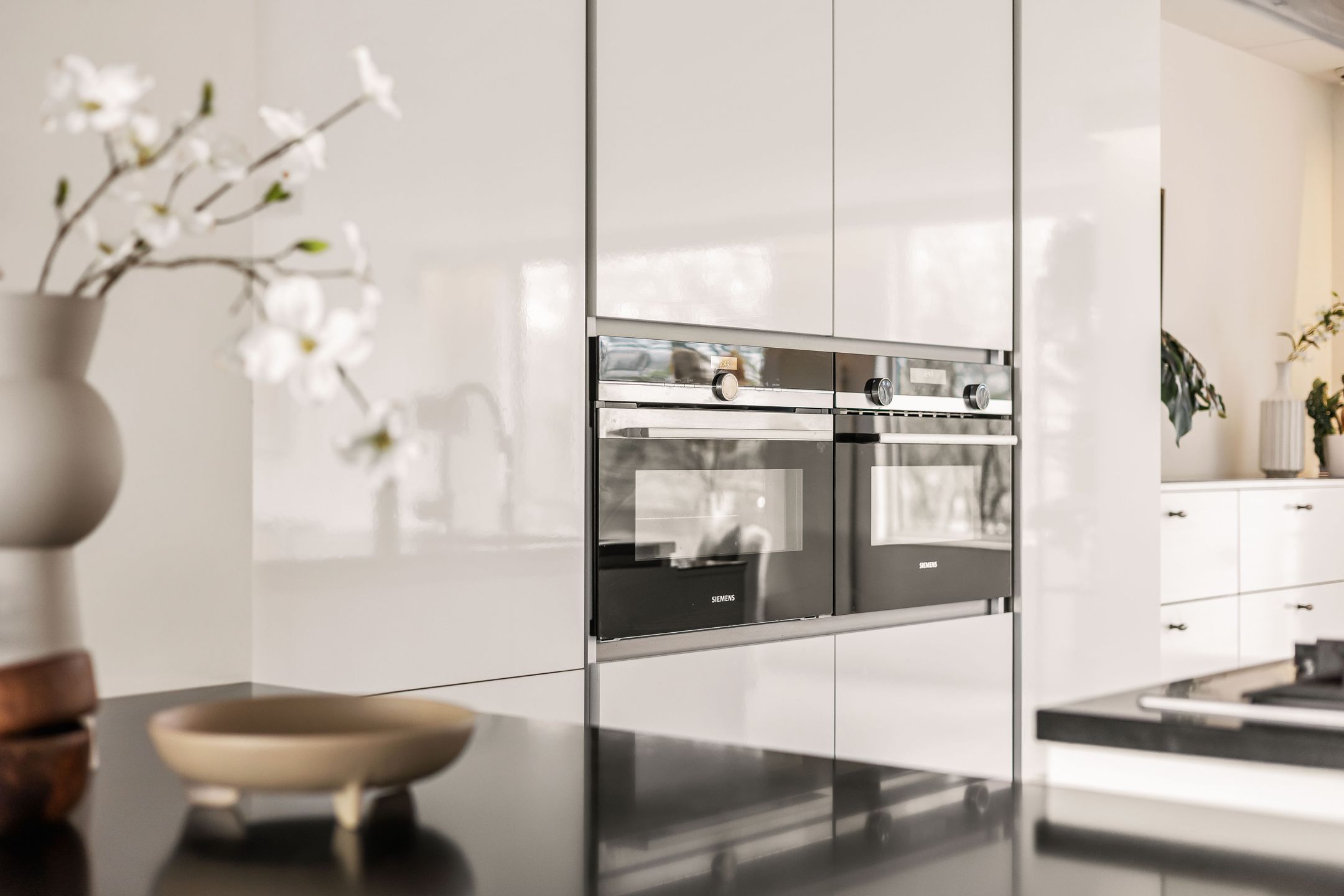 Foto 21 van Beysterveld 181