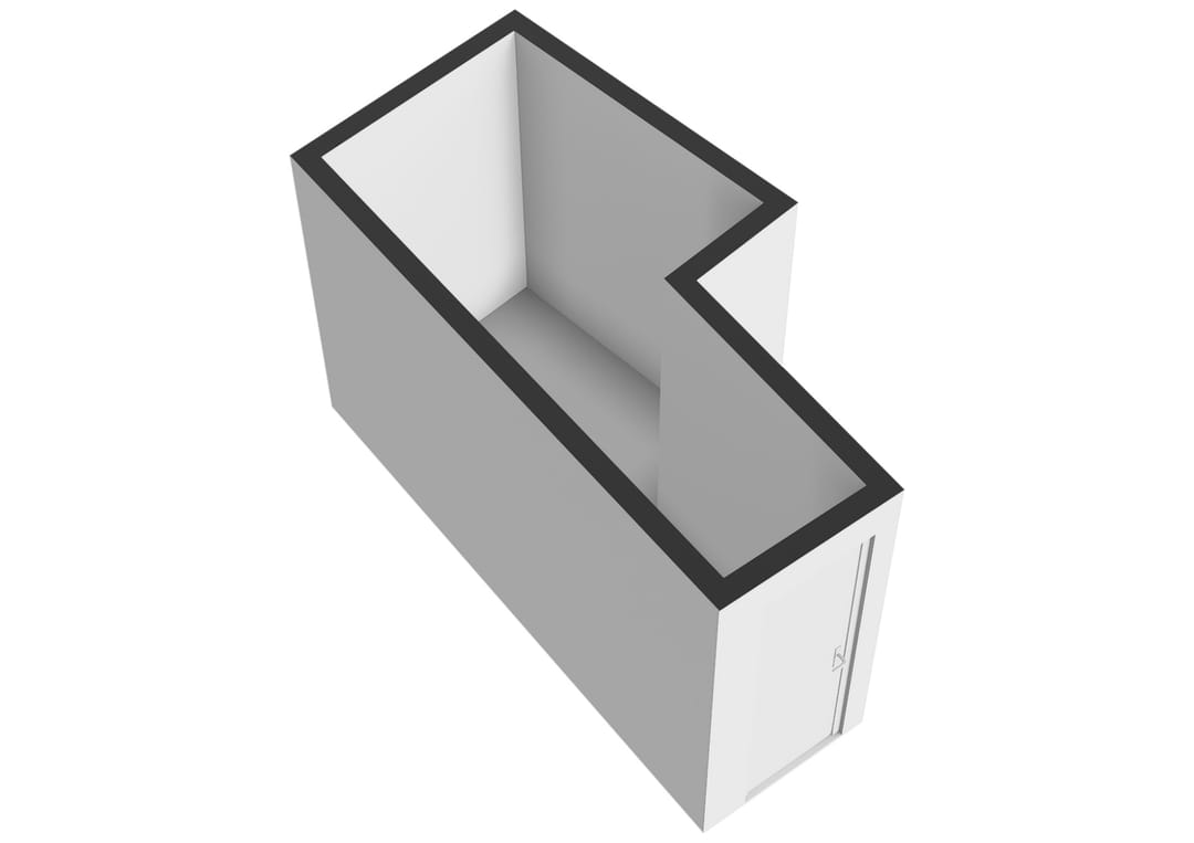 Foto 47 van Beysterveld 181