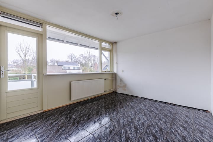 Foto 4 van Melanendreef 264