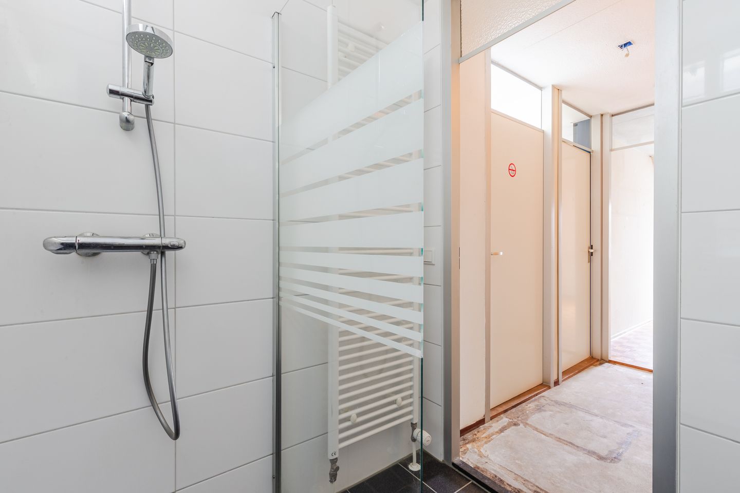 Foto 5 van Melanendreef 264