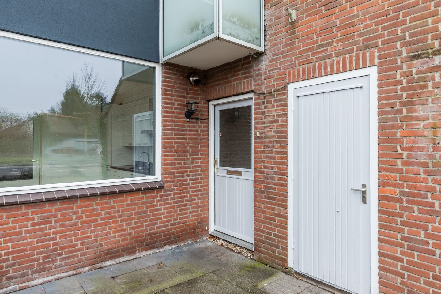 Foto 10 van Melanendreef 264