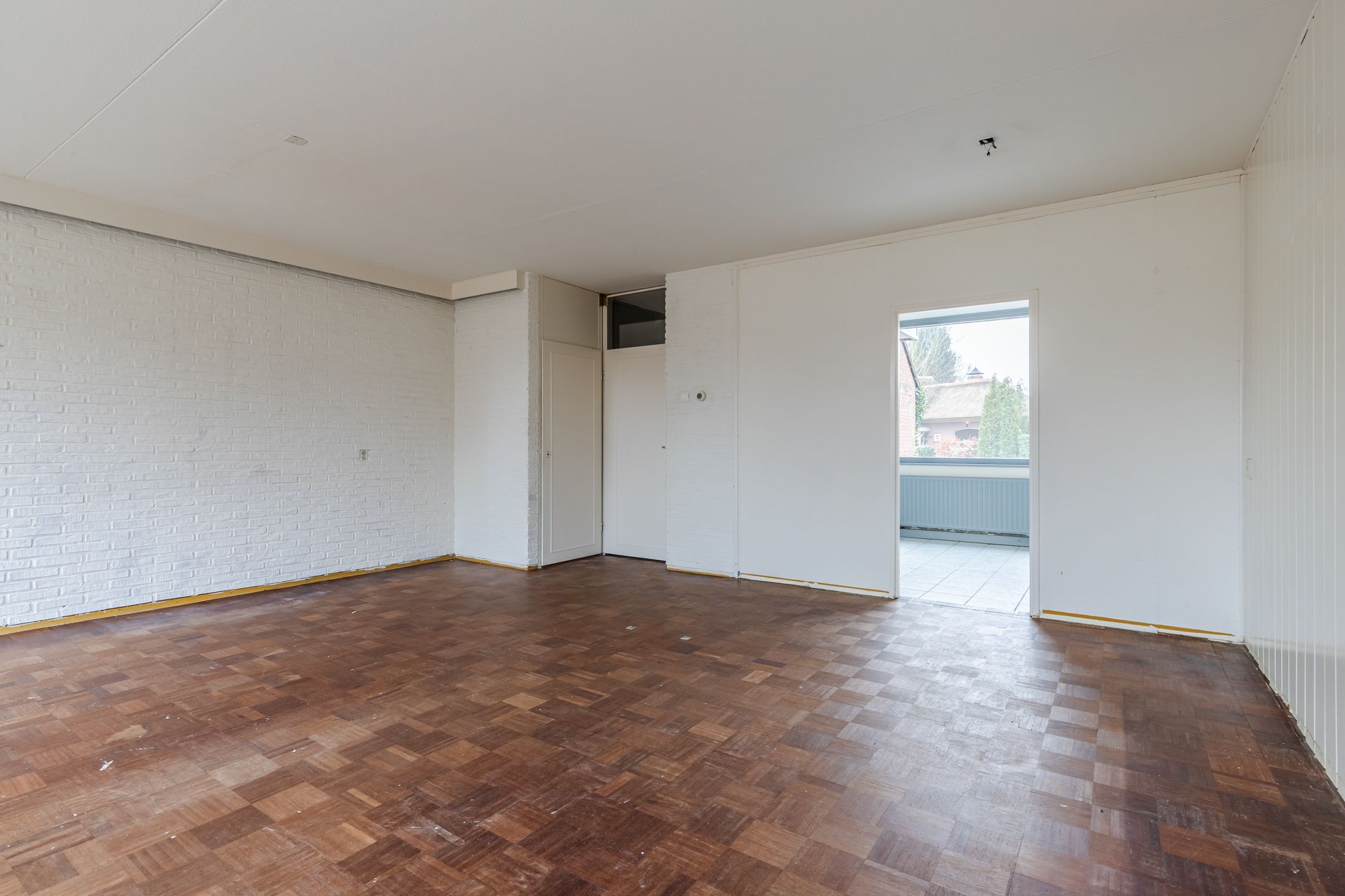 Foto 12 van Melanendreef 264