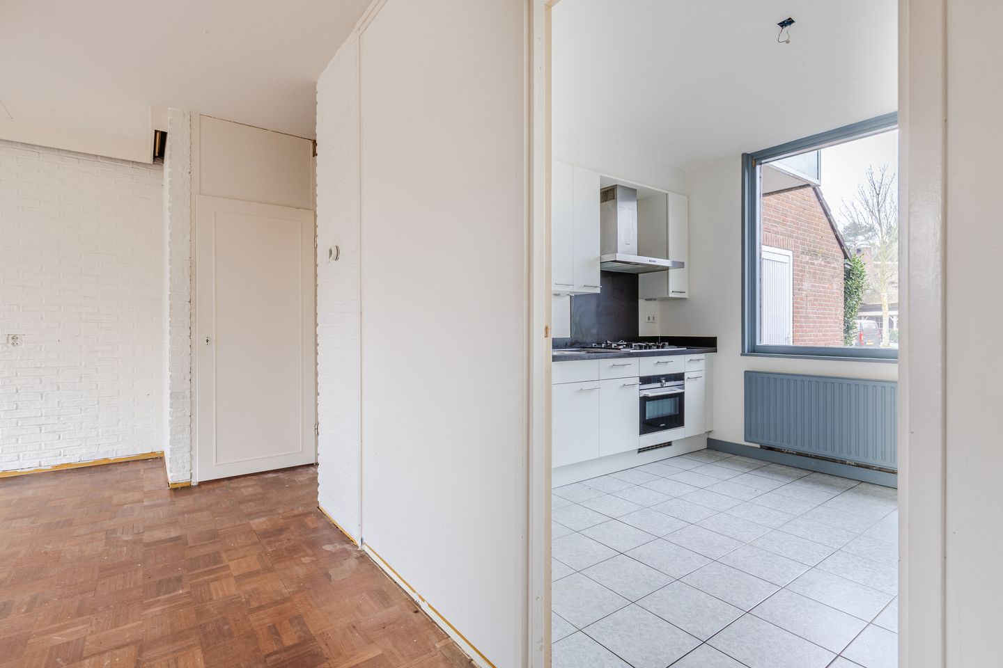 Foto 14 van Melanendreef 264