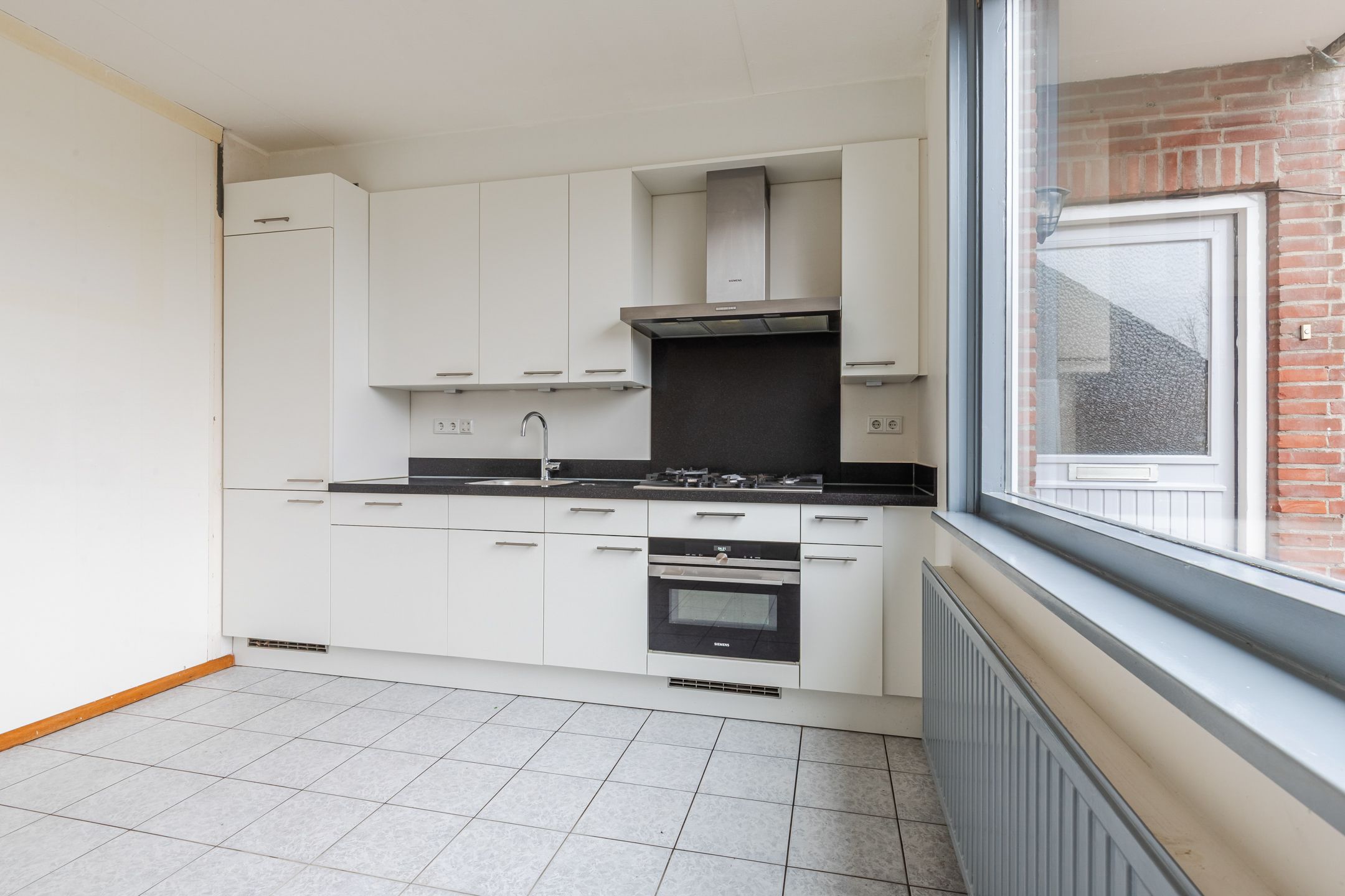 Foto 15 van Melanendreef 264