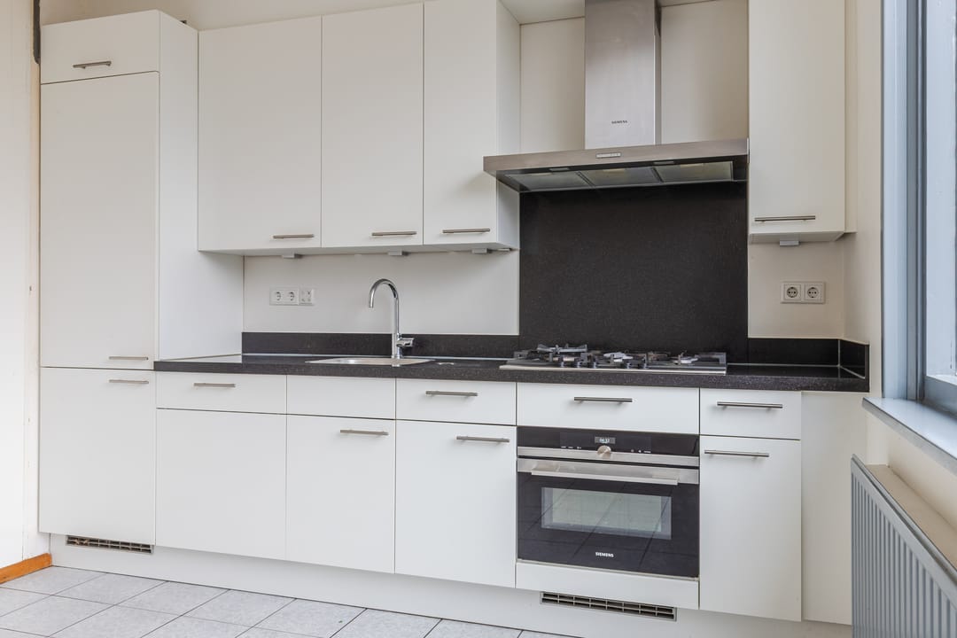 Foto 16 van Melanendreef 264