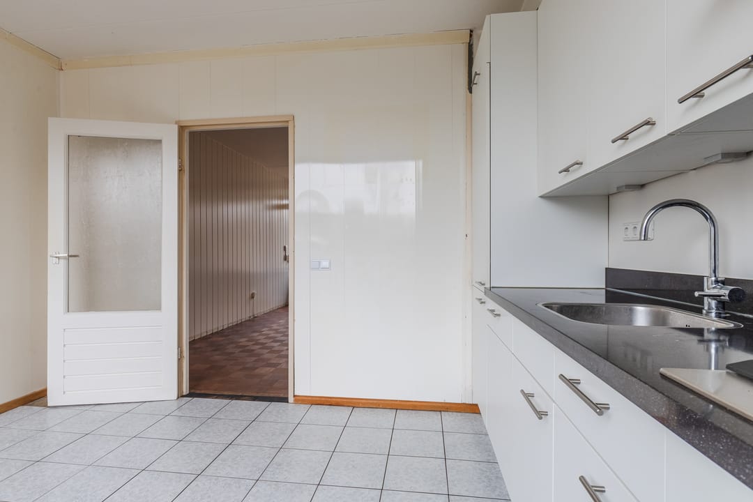 Foto 17 van Melanendreef 264