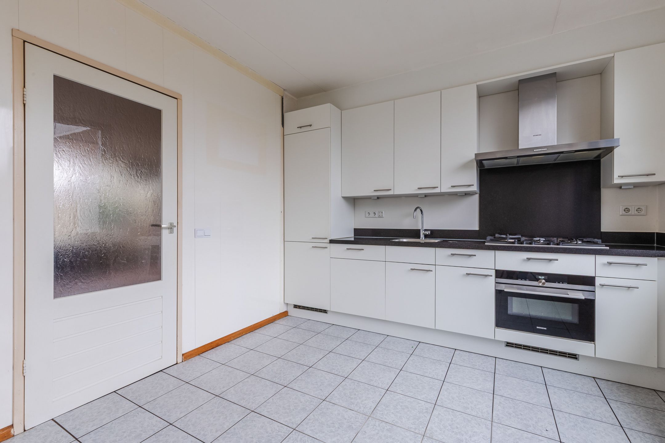 Foto 18 van Melanendreef 264