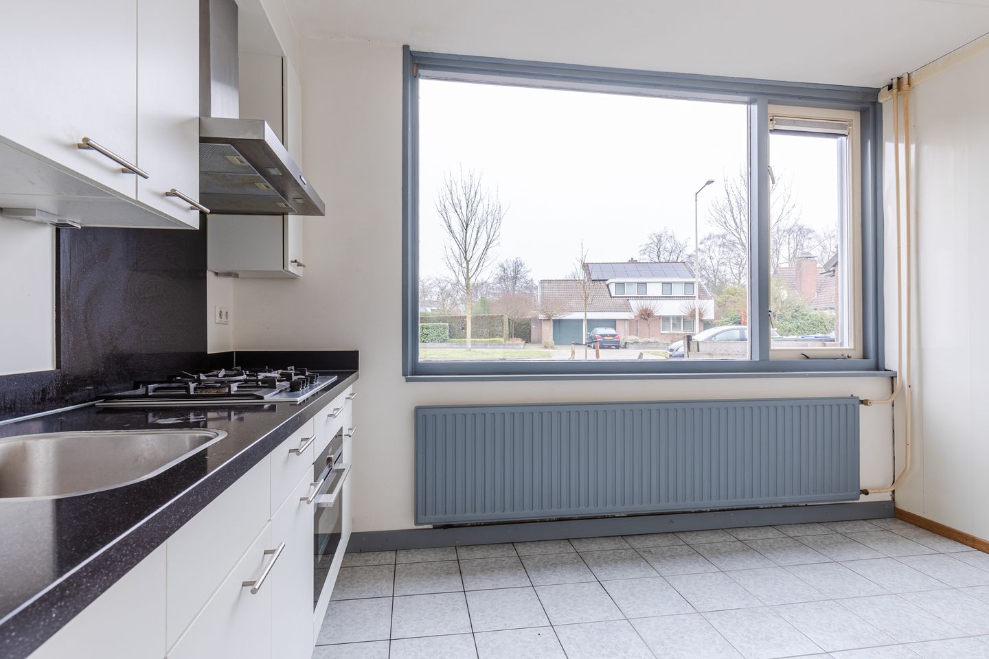 Foto 19 van Melanendreef 264