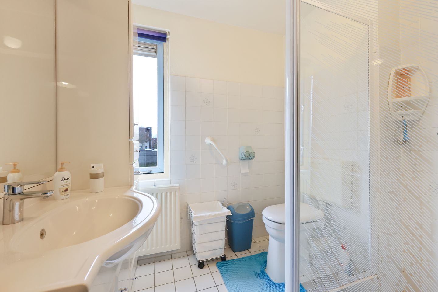 Foto 20 van De Juffer 10