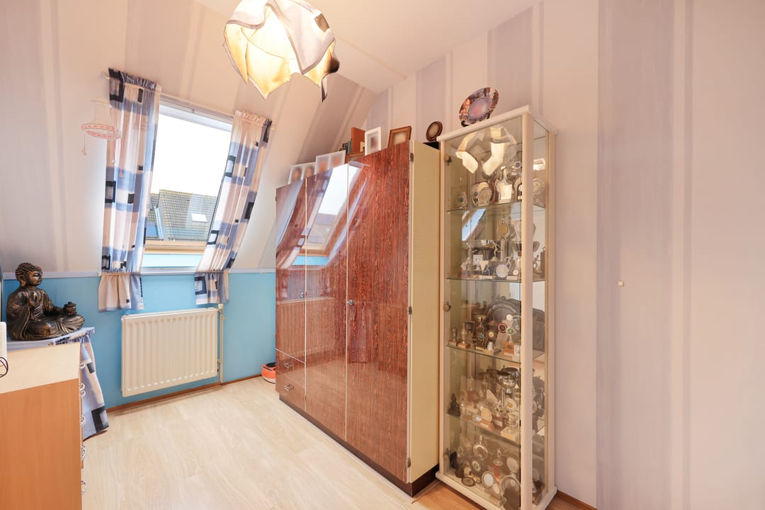 Foto 23 van De Juffer 10