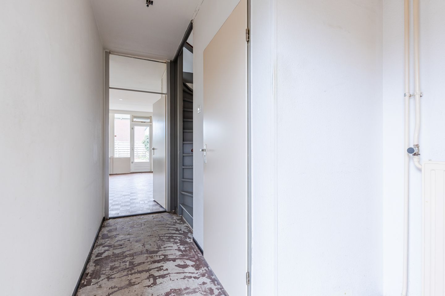 Foto 20 van Melanendreef 264