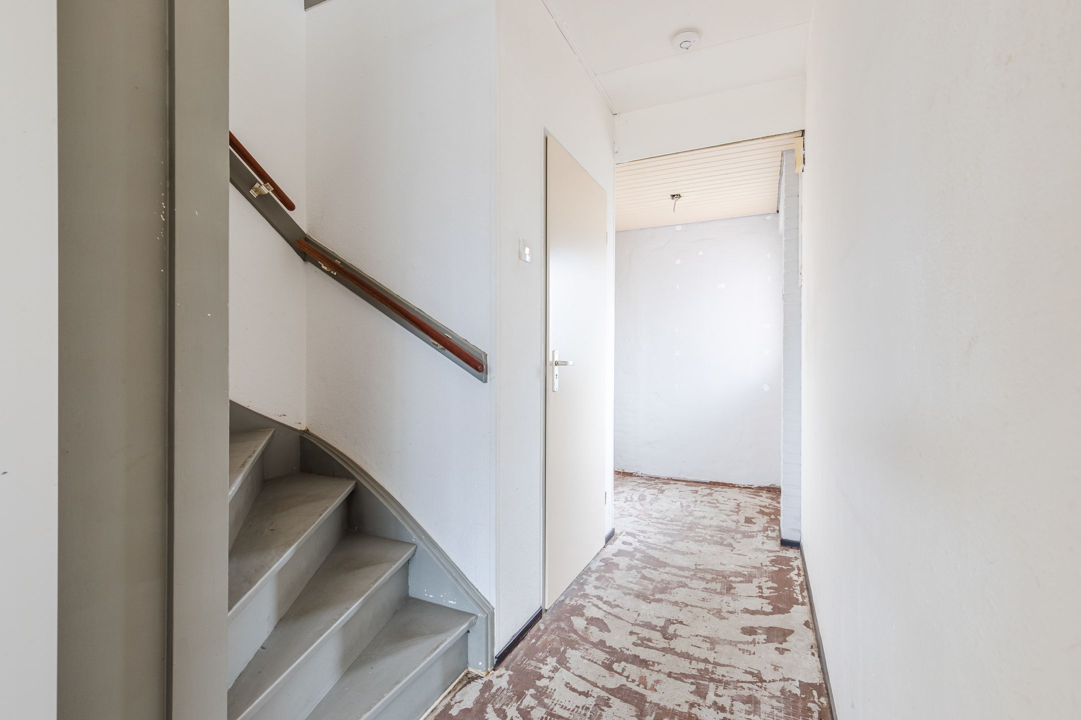 Foto 21 van Melanendreef 264