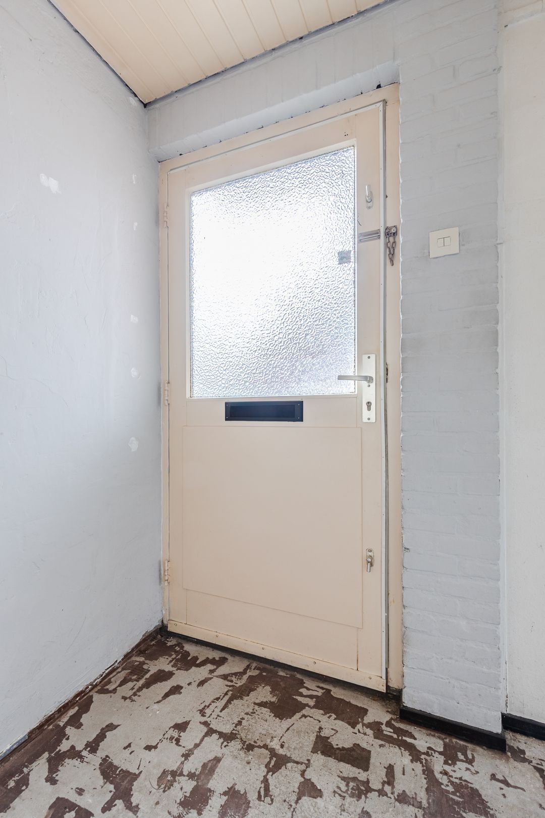 Foto 22 van Melanendreef 264