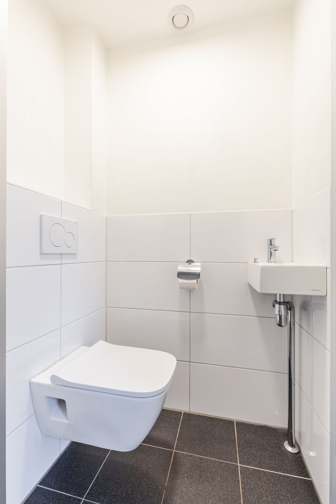 Foto 23 van Melanendreef 264