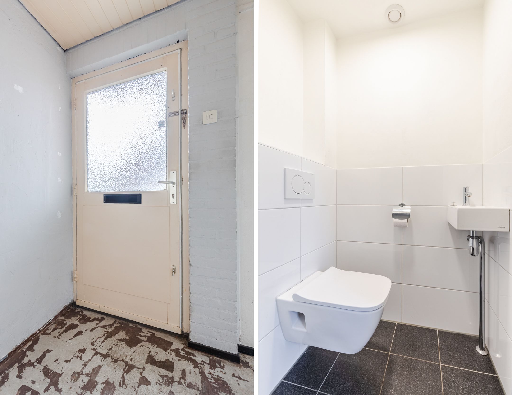 Foto 24 van Melanendreef 264