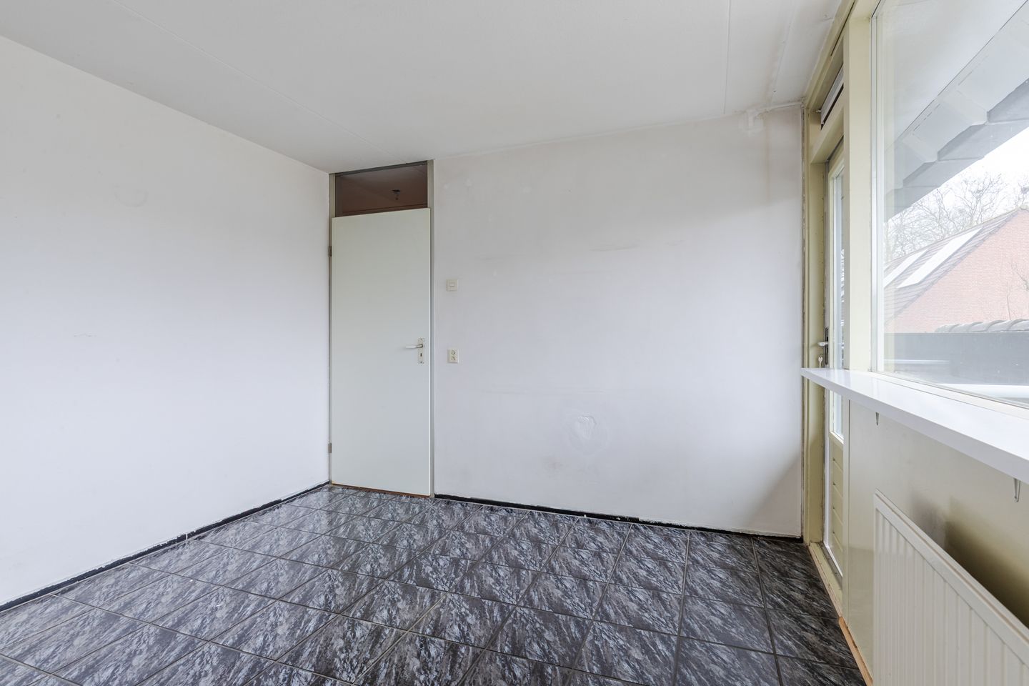 Foto 25 van Melanendreef 264