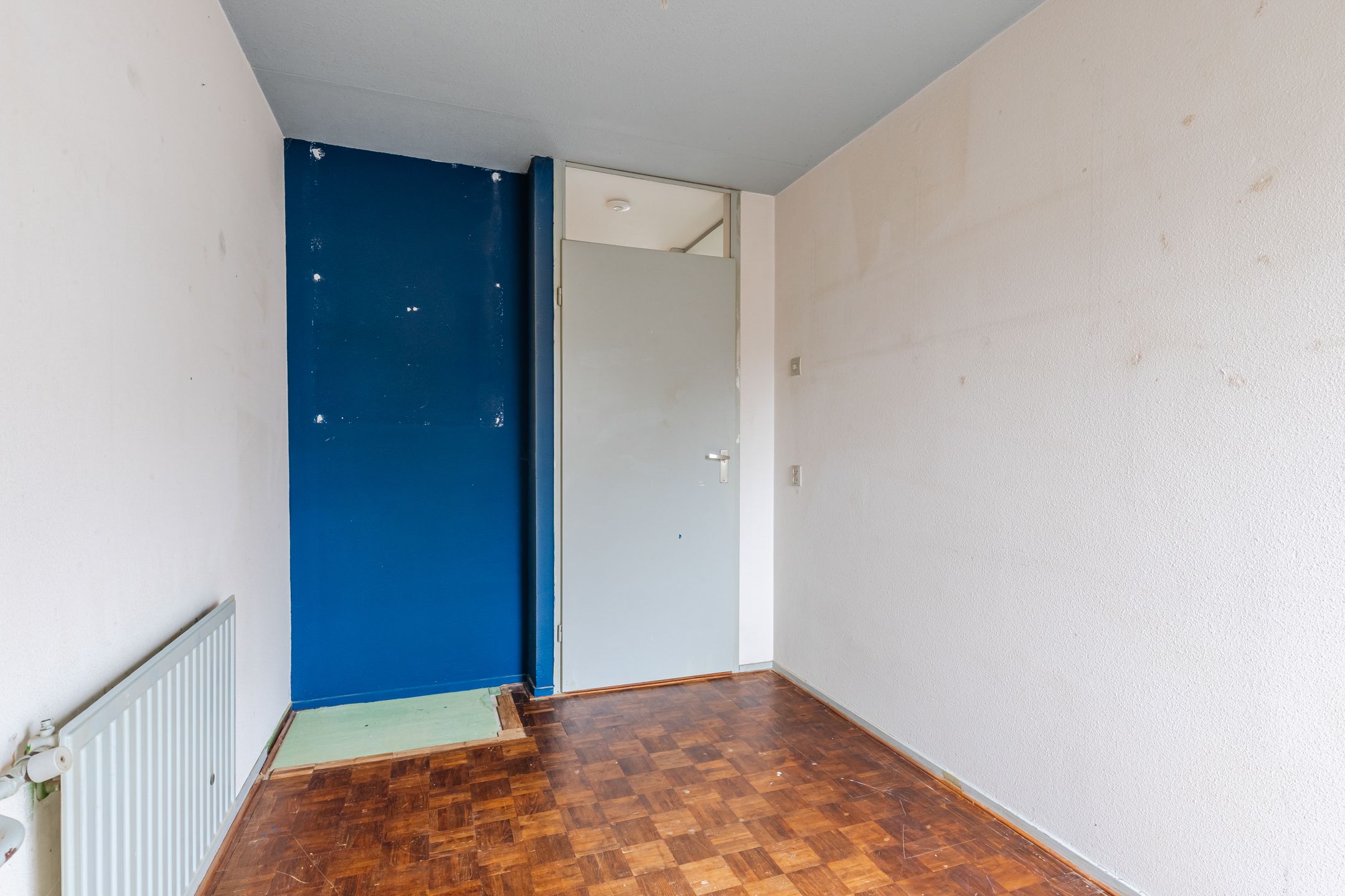 Foto 27 van Melanendreef 264