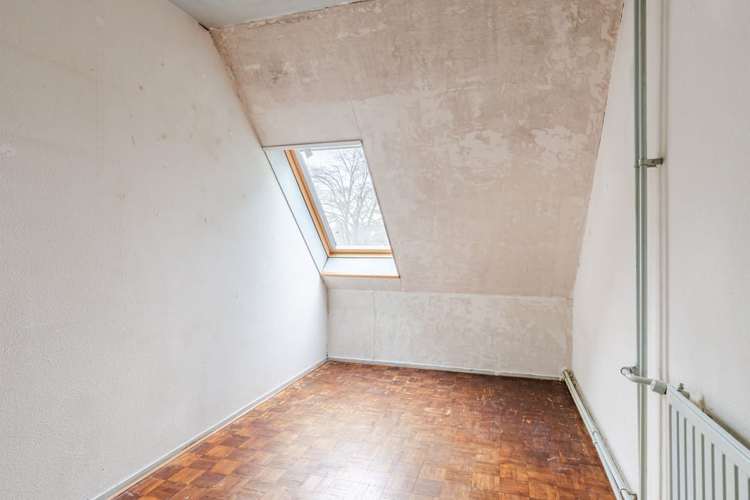 Foto 28 van Melanendreef 264