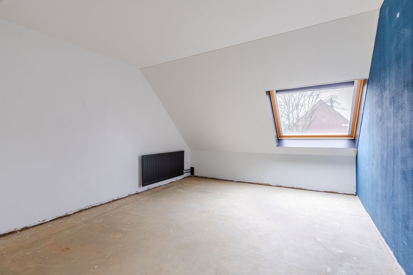 Foto 29 van Melanendreef 264