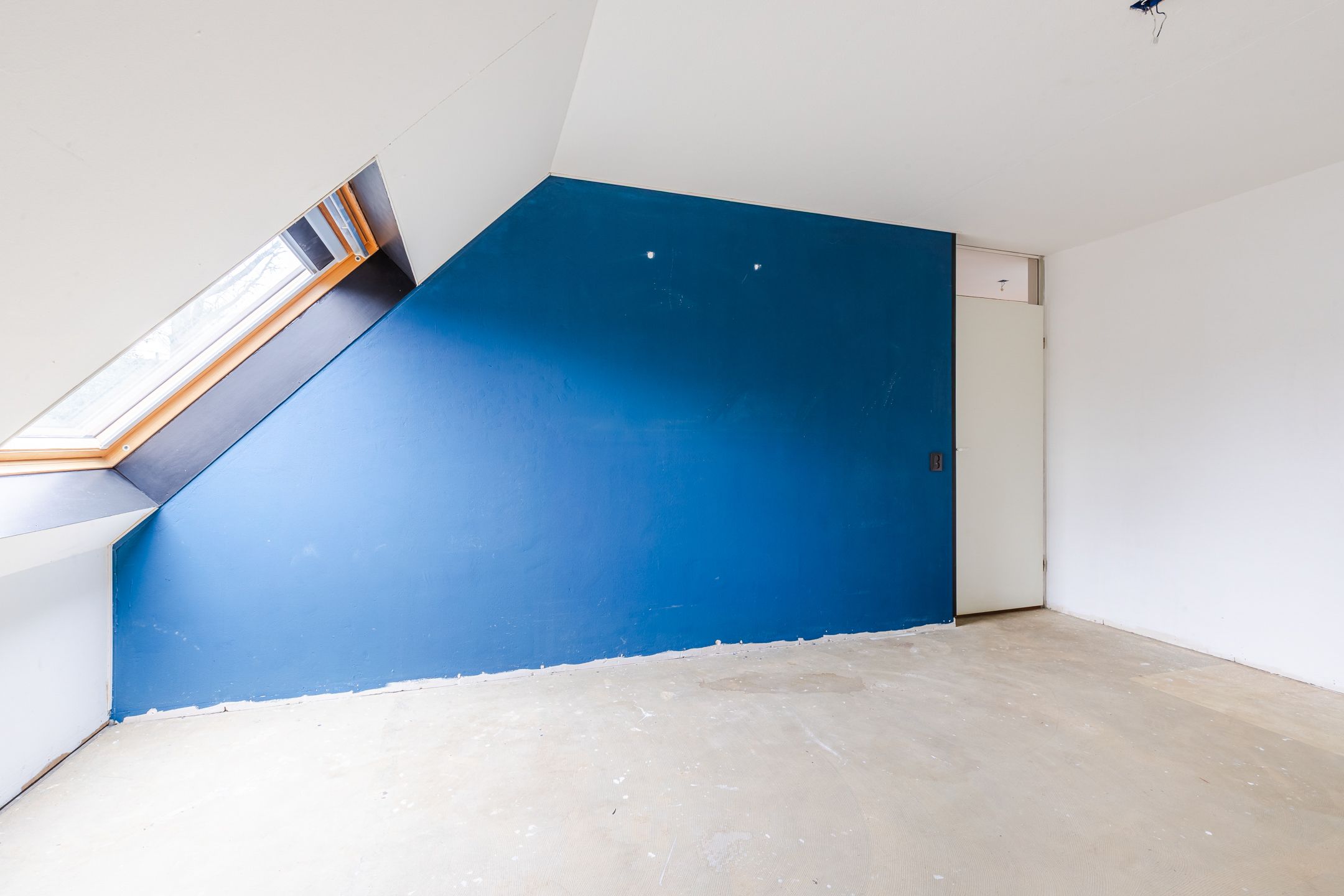 Foto 30 van Melanendreef 264