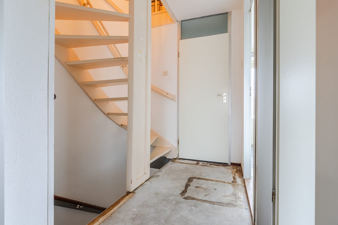 Foto 31 van Melanendreef 264