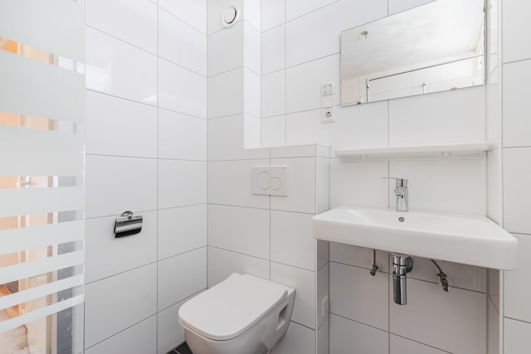 Foto 32 van Melanendreef 264