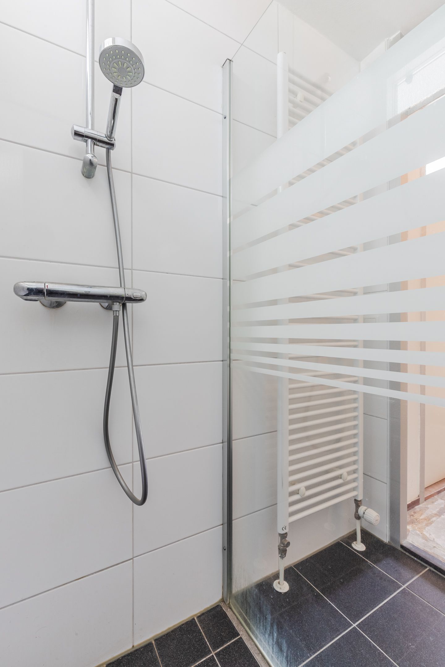 Foto 33 van Melanendreef 264