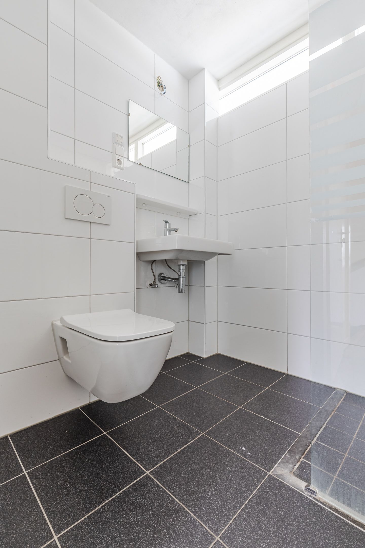 Foto 34 van Melanendreef 264