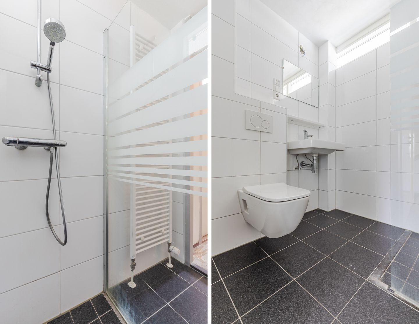 Foto 35 van Melanendreef 264