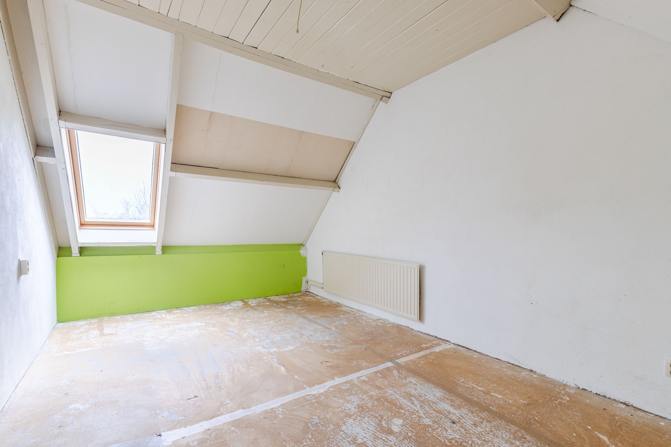 Foto 36 van Melanendreef 264