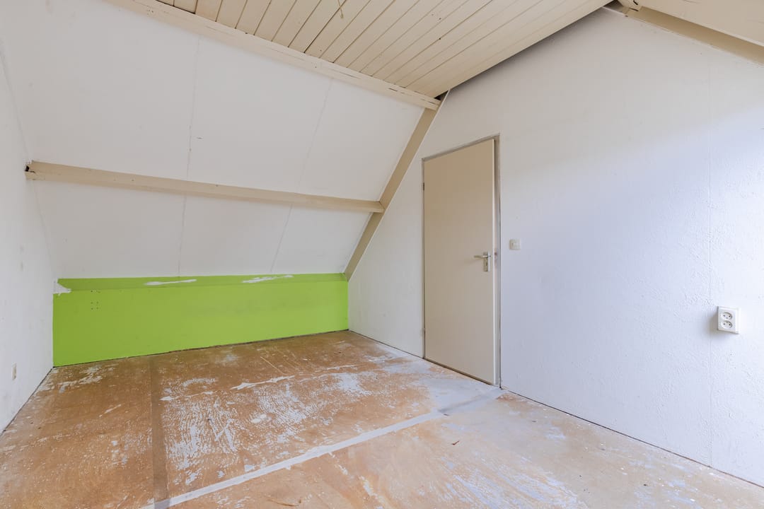 Foto 37 van Melanendreef 264