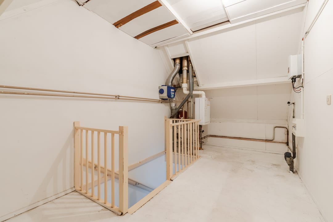 Foto 38 van Melanendreef 264