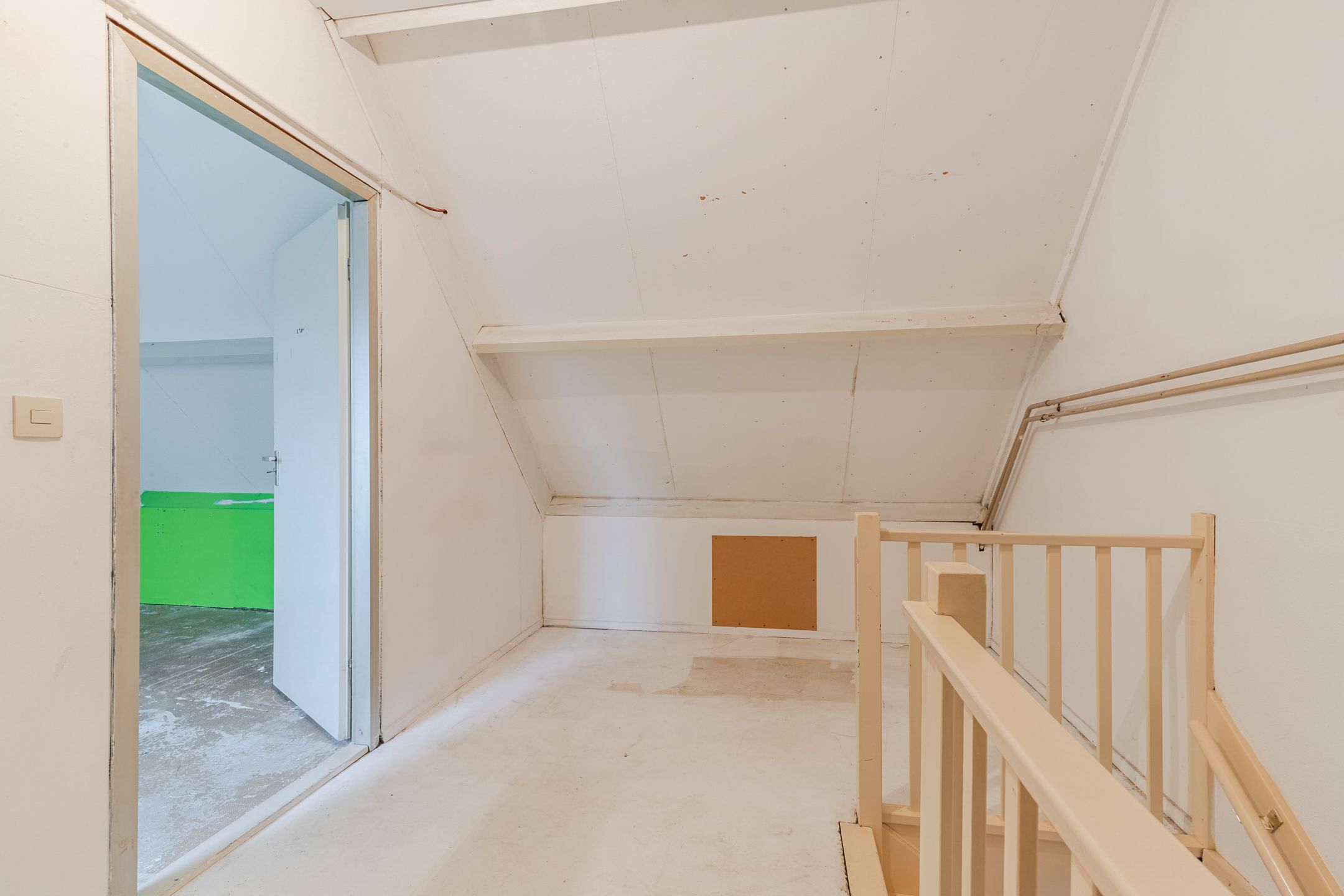 Foto 39 van Melanendreef 264