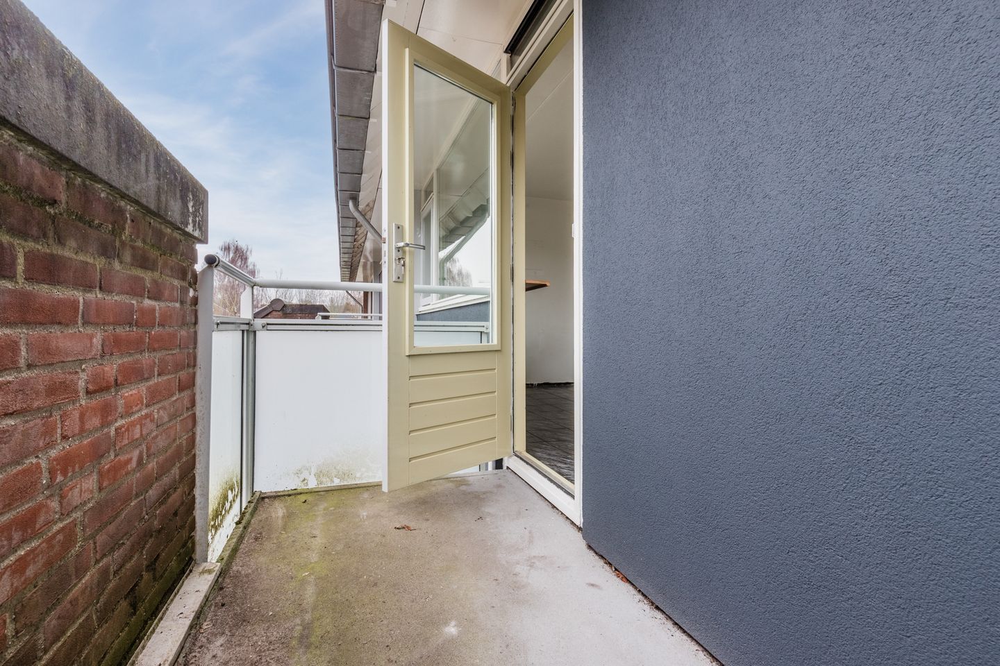 Foto 40 van Melanendreef 264