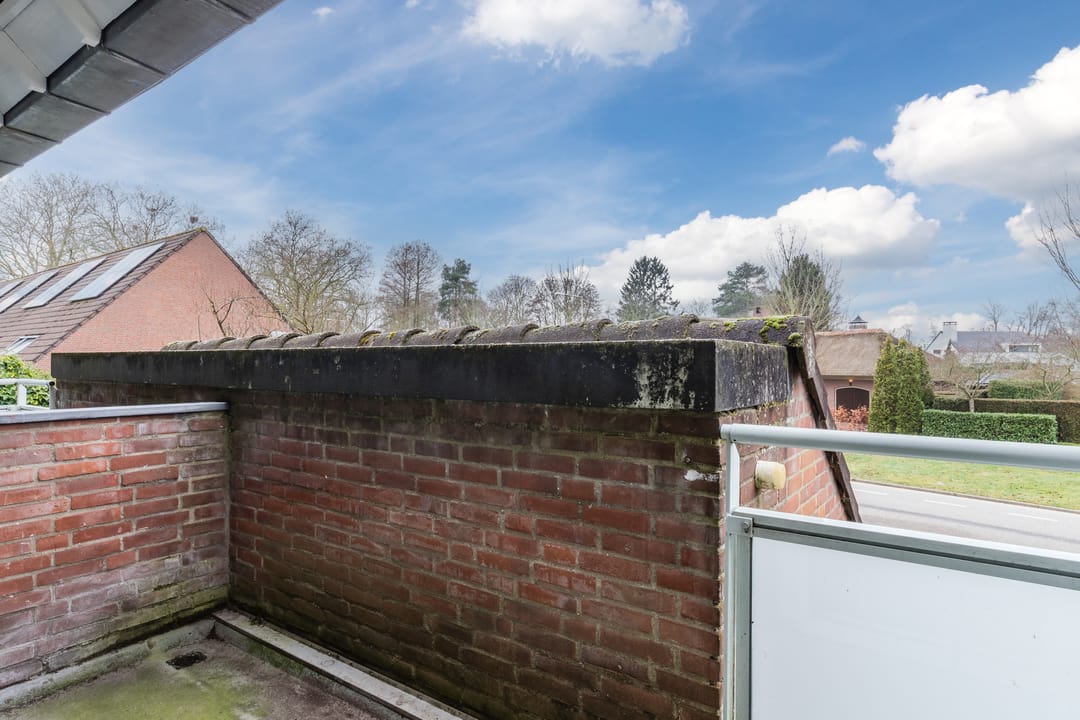 Foto 41 van Melanendreef 264