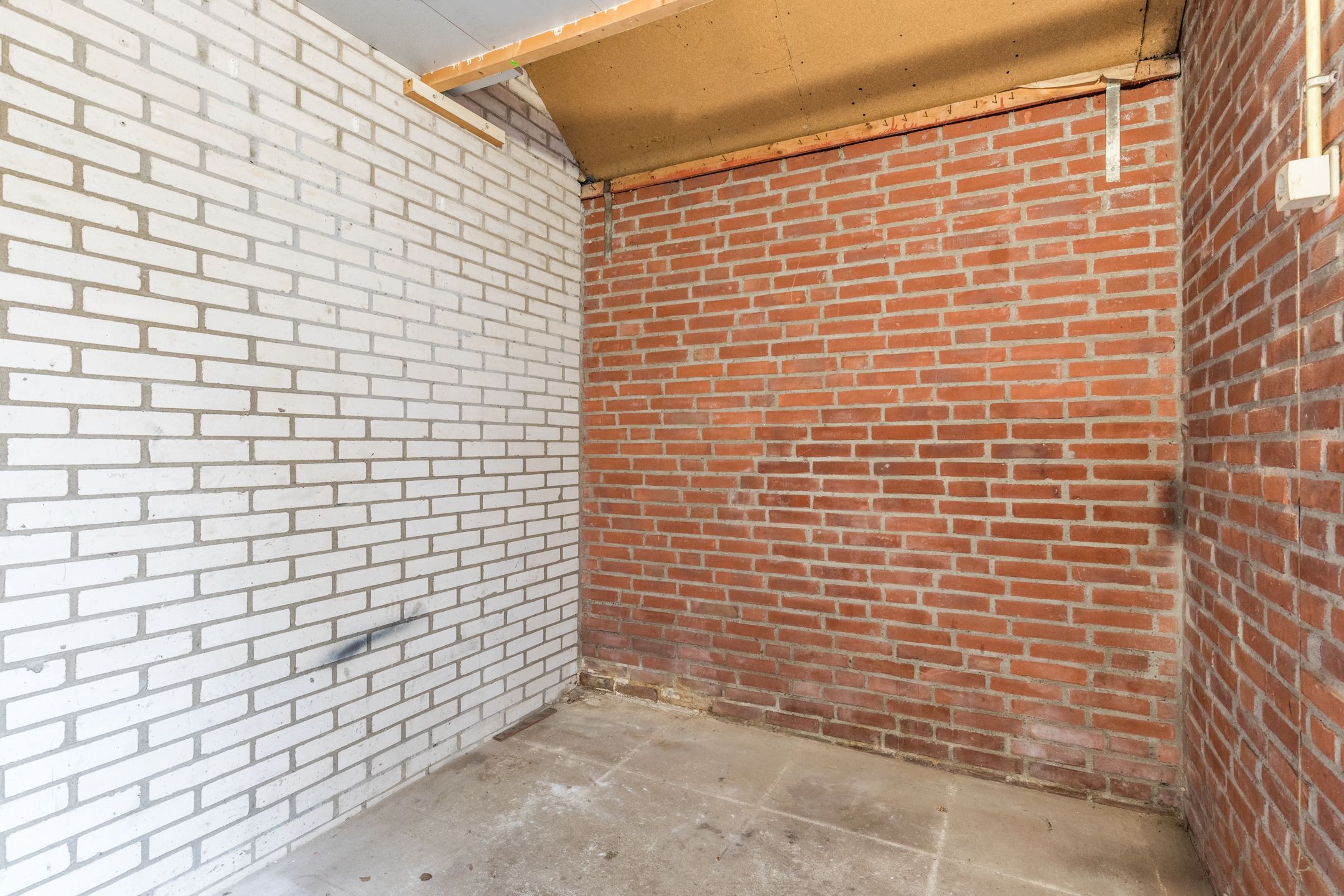 Foto 42 van Melanendreef 264